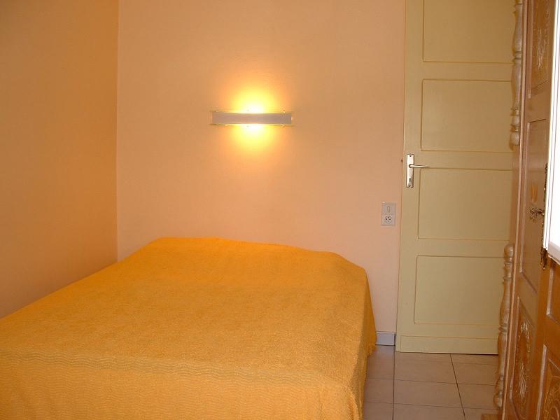 Location de vacances en maison  6 personnes à HOSSEGOR (40)