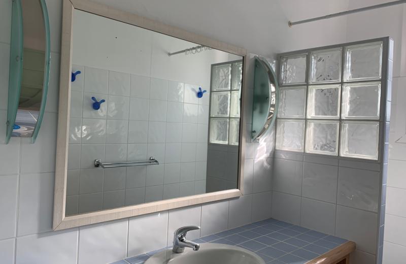 Location de vacances en maison  6 personnes à HOSSEGOR (40)