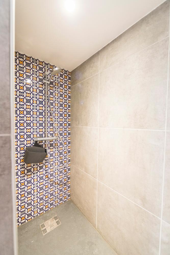 Location de vacances en appartement  4 personnes à HOSSEGOR (40)
