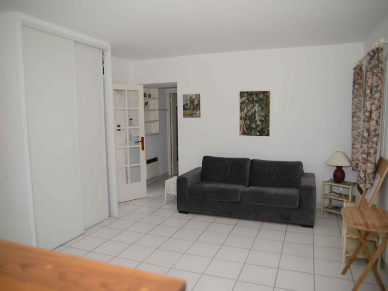 Location de vacances en maison  4 personnes à HOSSEGOR (40)