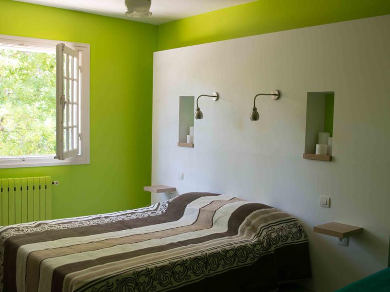 Location de vacances en maison  9 personnes à HOSSEGOR (40)