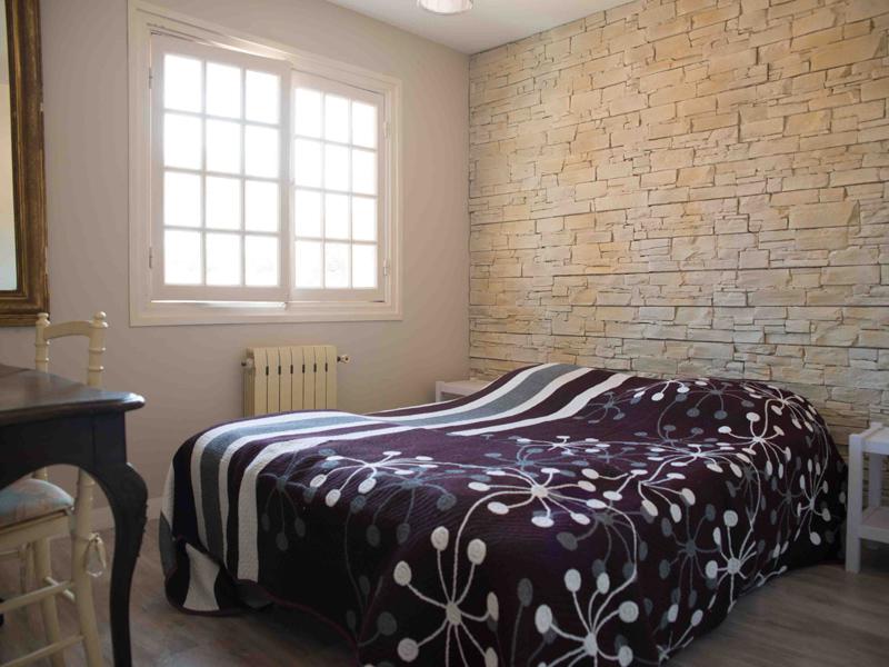 Location de vacances en maison  9 personnes à HOSSEGOR (40)