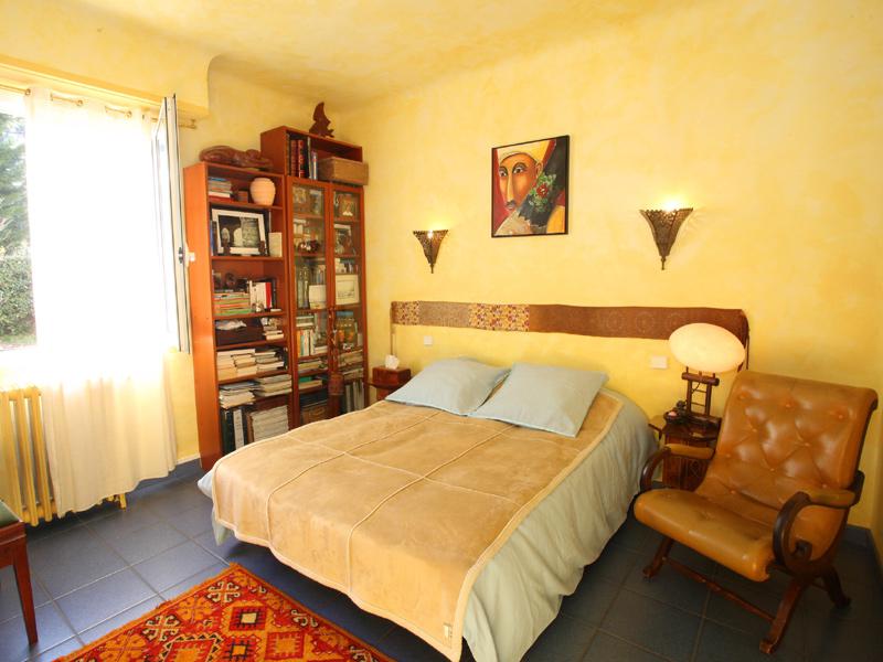 Location de vacances en appartement  8 personnes à SOORTS-HOSSEGOR (40)
