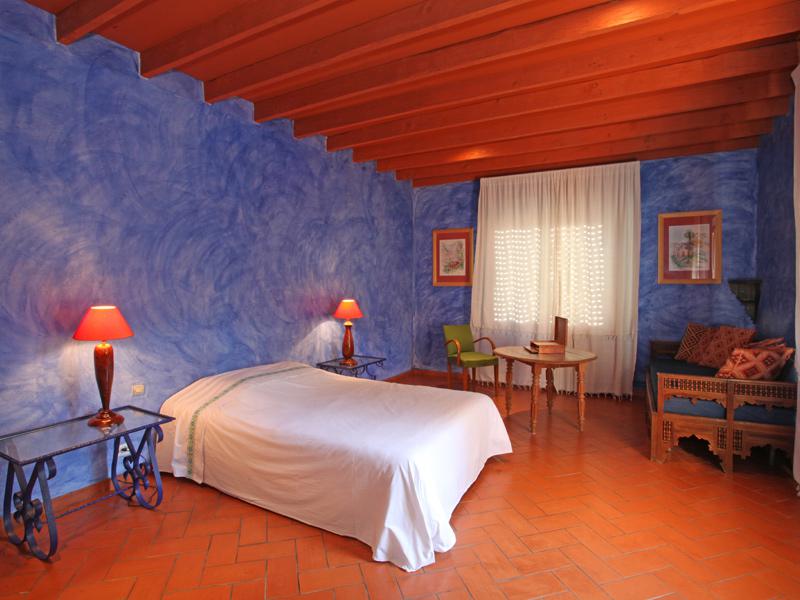 Location de vacances en appartement  8 personnes à SOORTS-HOSSEGOR (40)