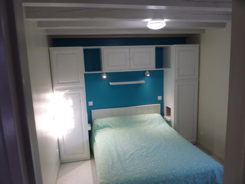 Location de vacances en maison  4 personnes à HOSSEGOR (40)