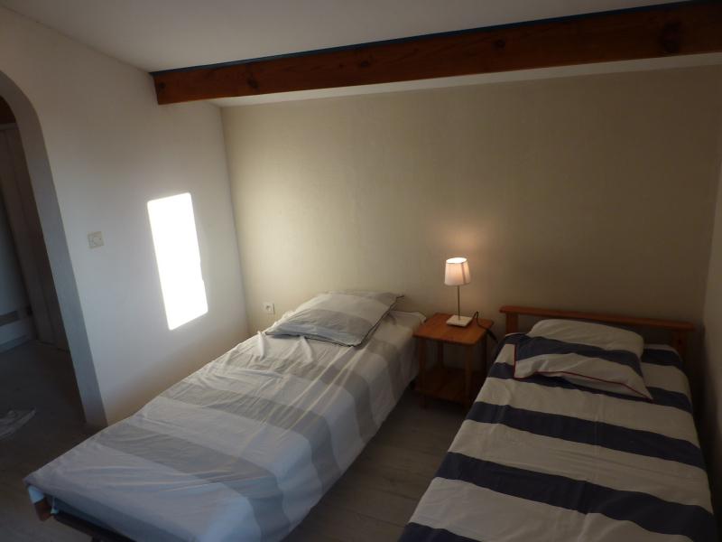 Location de vacances en maison  4 personnes à HOSSEGOR (40)