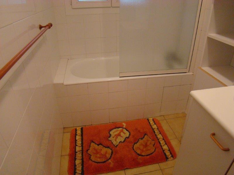 Location de vacances en maison  8 personnes à HOSSEGOR (40)