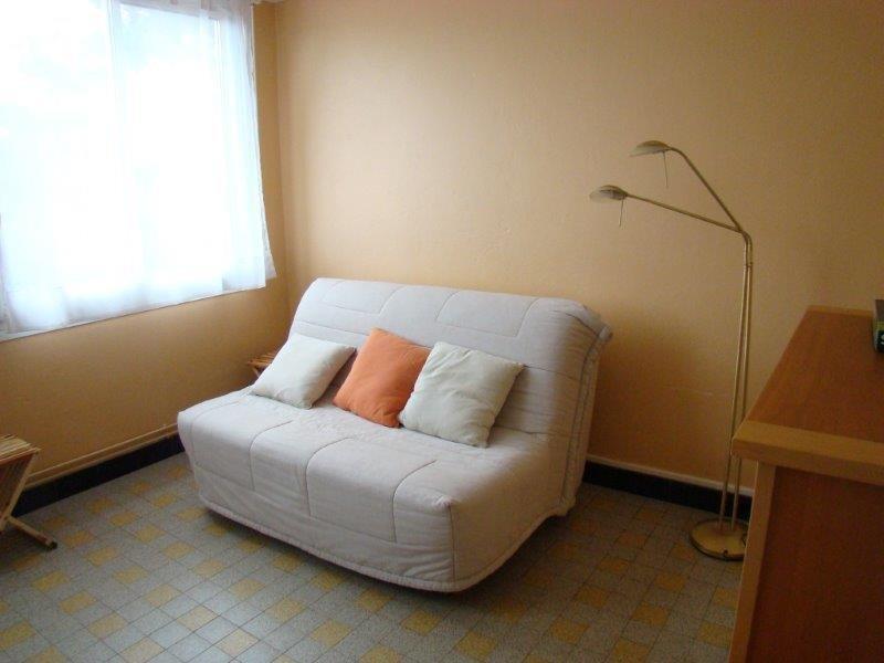 Location de vacances en maison  8 personnes à HOSSEGOR (40)