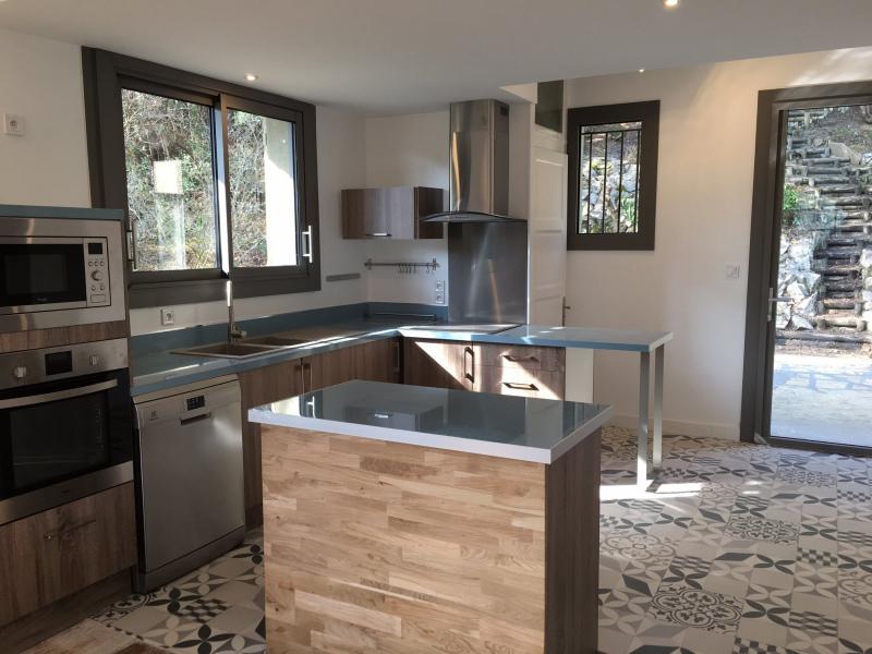 Location de vacances en maison  14 personnes à SOORTS-HOSSEGOR (40)
