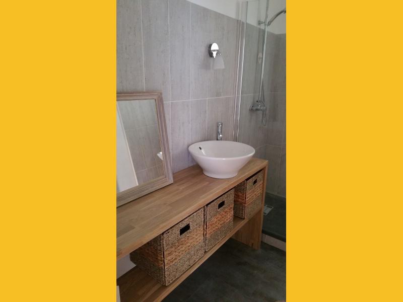 Location de vacances en maison  14 personnes à SOORTS-HOSSEGOR (40)