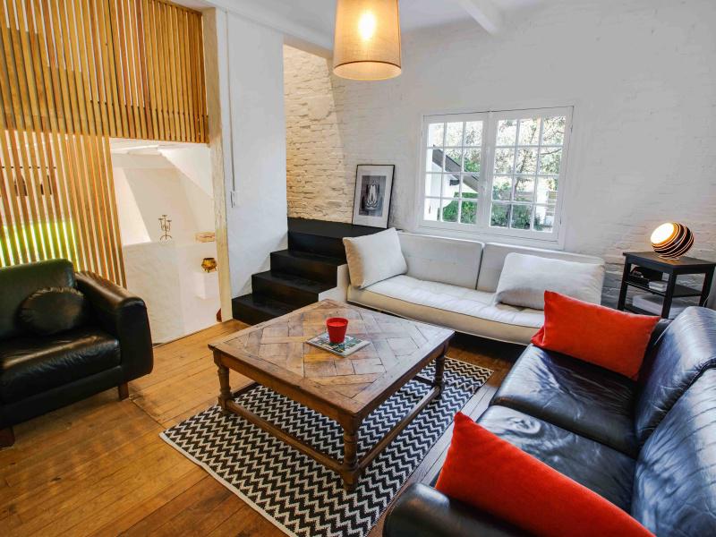 Location de vacances en maison  16 personnes à SOORTS-HOSSEGOR (40)