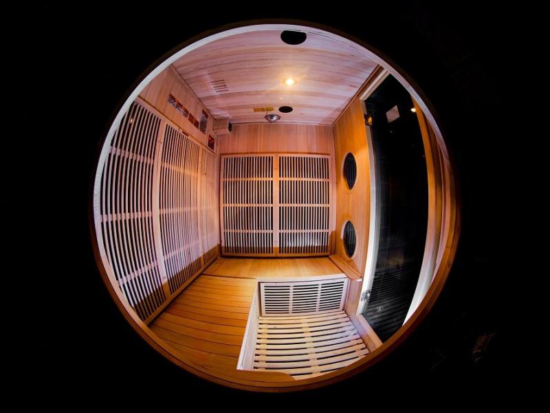 Location de vacances en maison  16 personnes à SOORTS-HOSSEGOR (40)